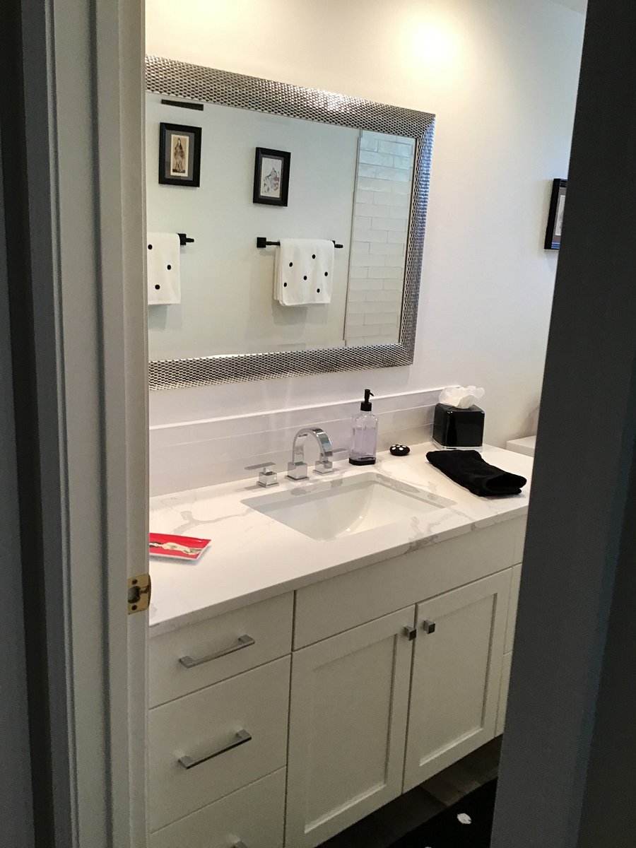 Furnished Finder property 738466_1 photo 4