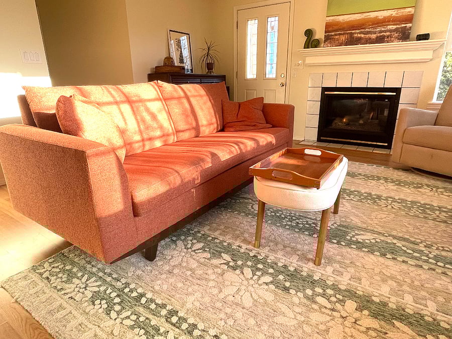 Furnished Finder property 738467_1 photo 17