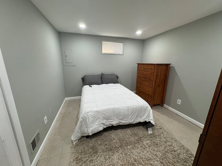 Furnished Finder property 738468_1 photo 6
