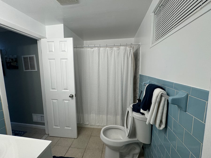 Furnished Finder property 738468_1 photo 7