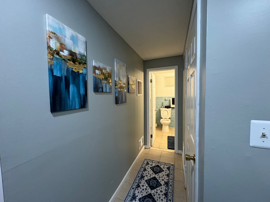 Furnished Finder property 738468_1 photo 8
