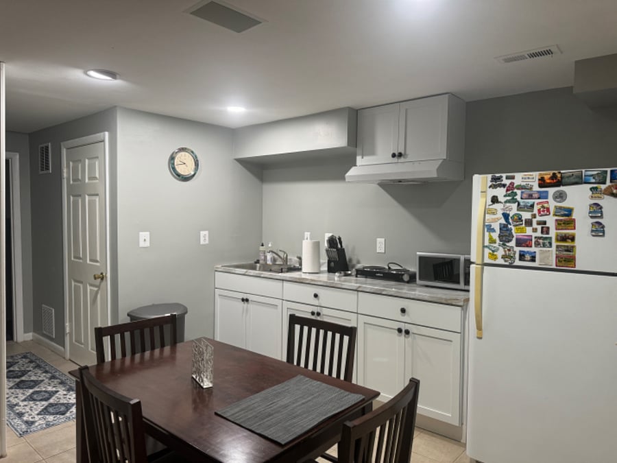 Furnished Finder property 738468_1 photo 9