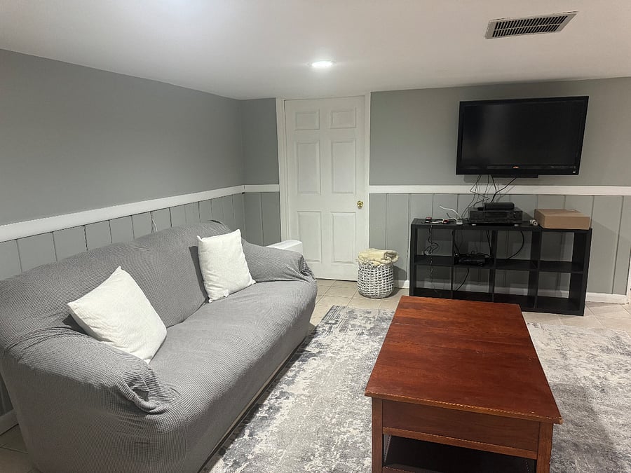 Furnished Finder property 738468_1 photo 10