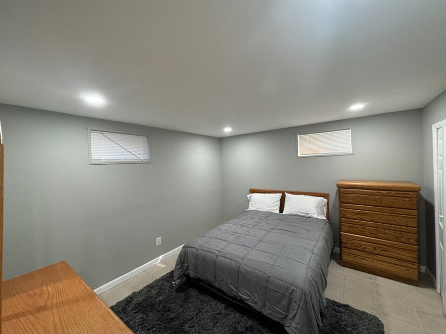 Furnished Finder property 738468_1 photo 11