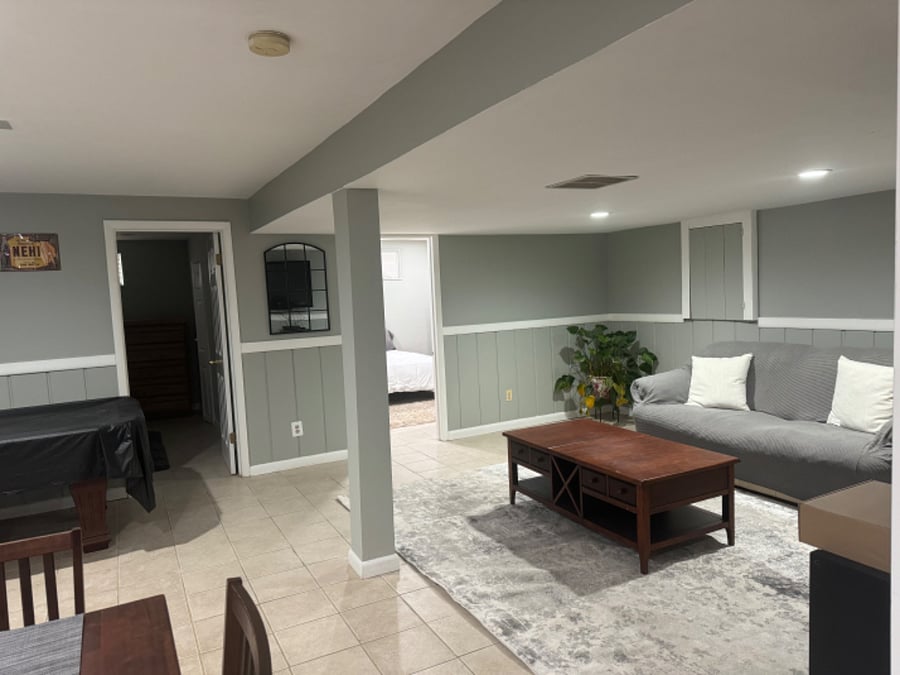 Furnished Finder property 738468_1 photo 12