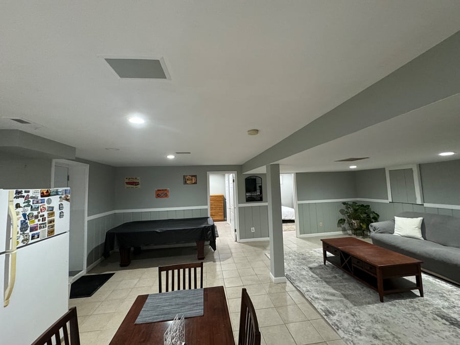 Furnished Finder property 738468_1 photo 1