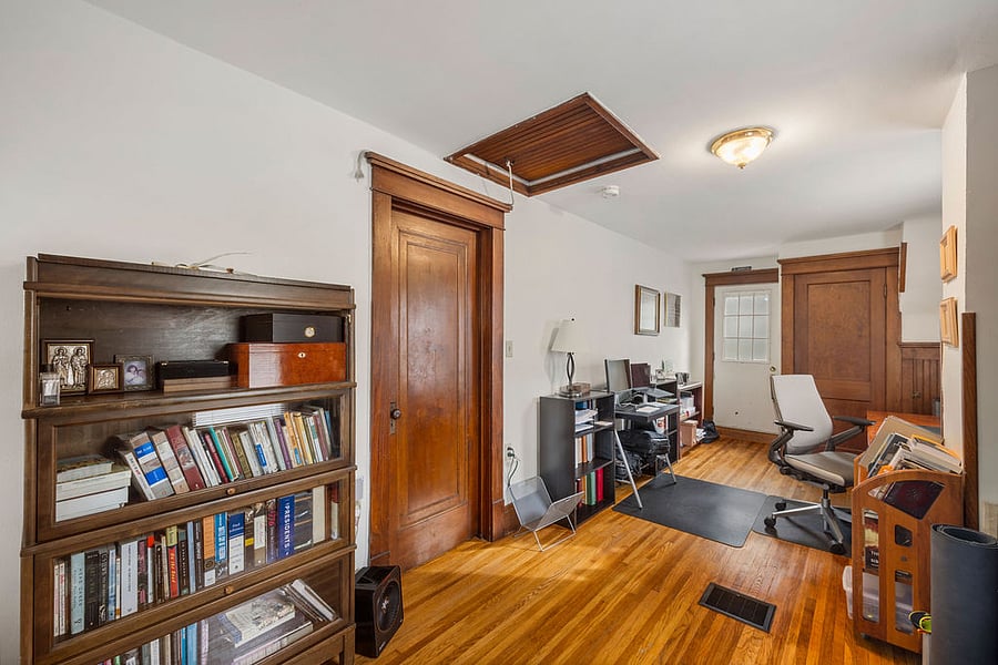 Furnished Finder property 738481_1 photo 22
