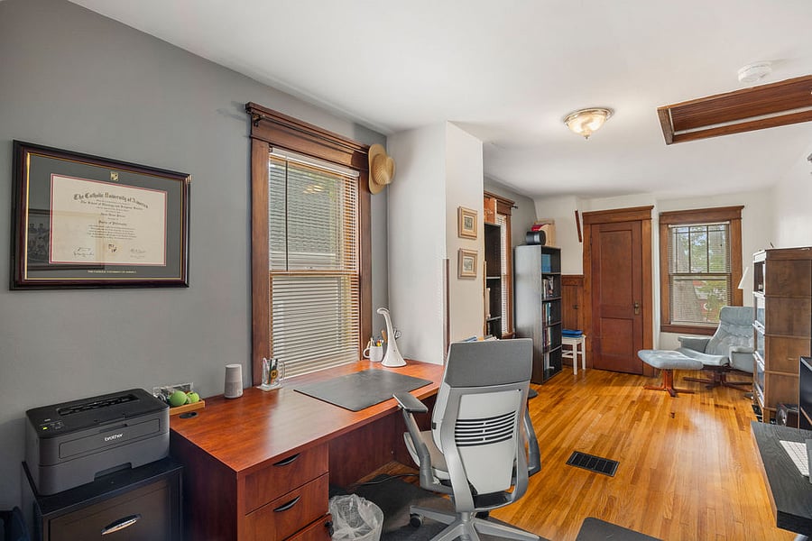 Furnished Finder property 738481_1 photo 23