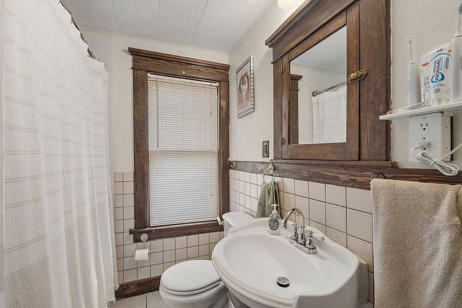 Furnished Finder property 738481_1 photo 19