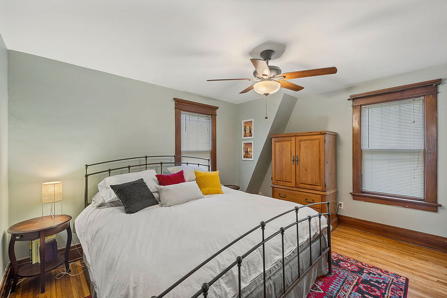 Furnished Finder property 738481_1 photo 16