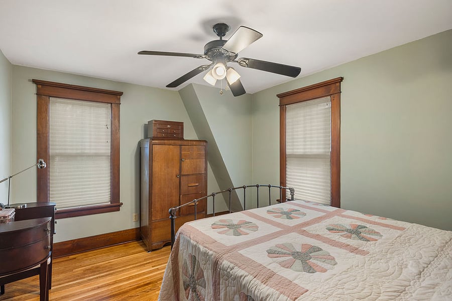 Furnished Finder property 738481_1 photo 18