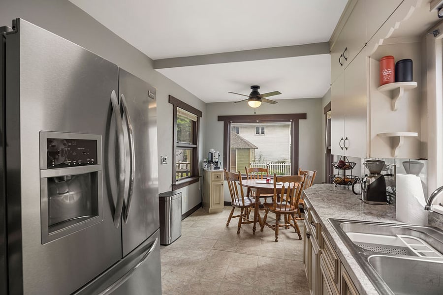 Furnished Finder property 738481_1 photo 12