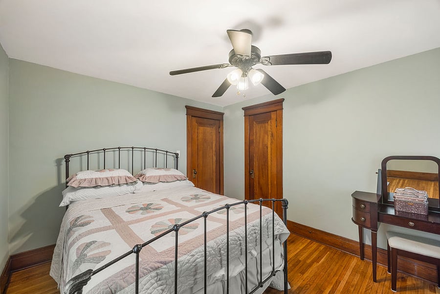 Furnished Finder property 738481_1 photo 17