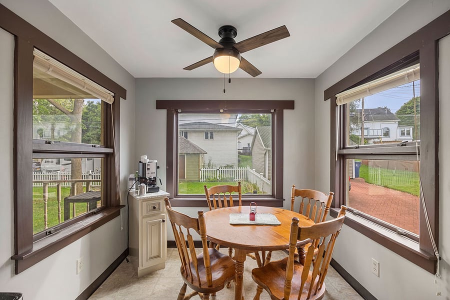 Furnished Finder property 738481_1 photo 14