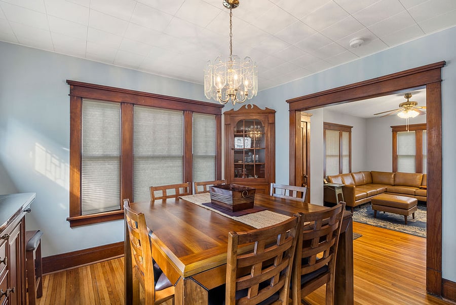 Furnished Finder property 738481_1 photo 10