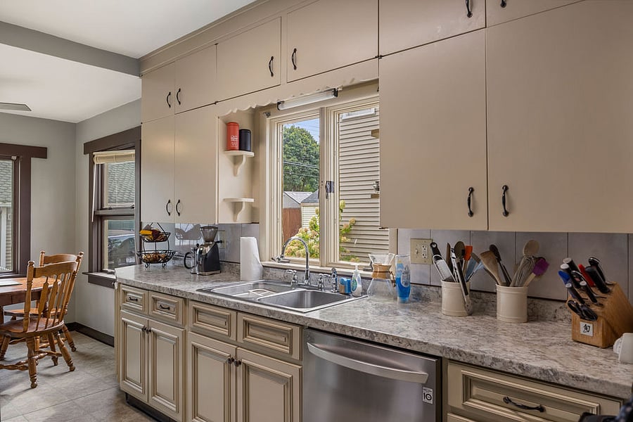 Furnished Finder property 738481_1 photo 11