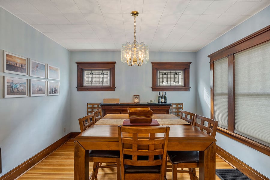 Furnished Finder property 738481_1 photo 8