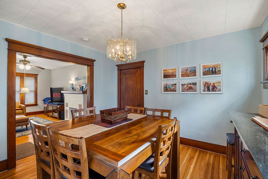 Furnished Finder property 738481_1 photo 9