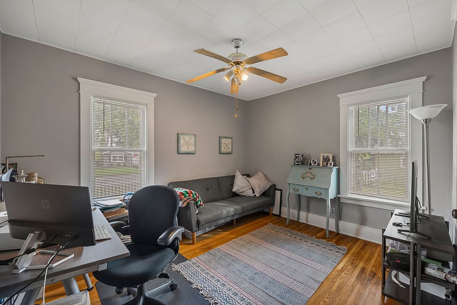 Furnished Finder property 738481_1 photo 21