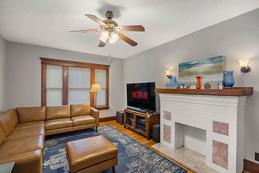Furnished Finder property 738481_1 photo 6