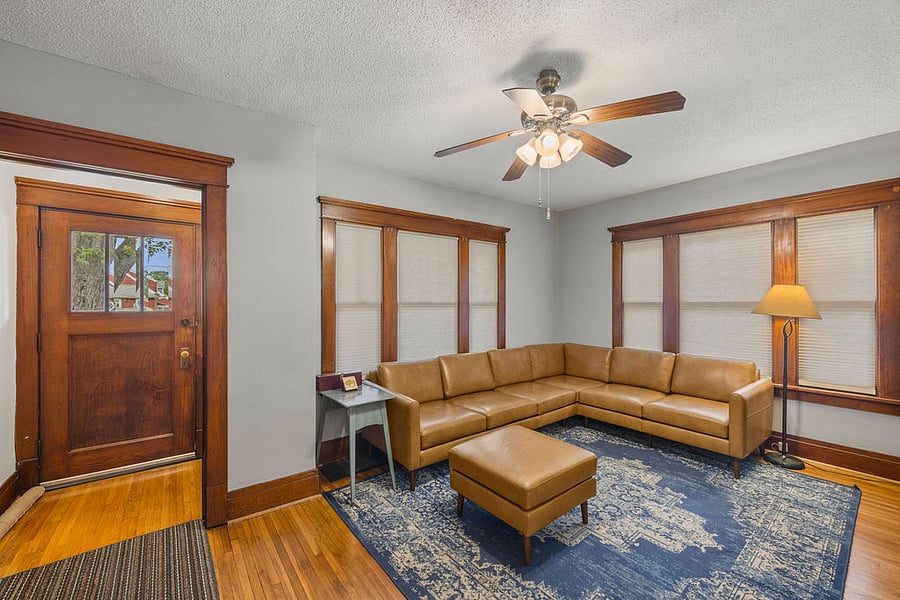Furnished Finder property 738481_1 photo 5