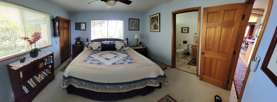 Furnished Finder property 738482_1 photo 6
