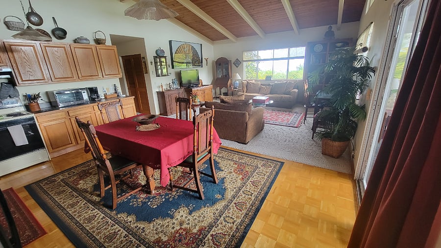 Furnished Finder property 738482_1 photo 7