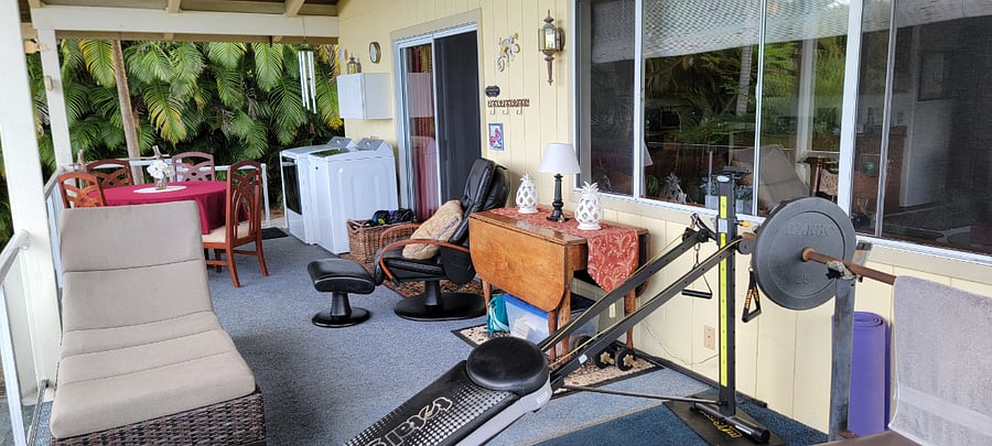 Furnished Finder property 738482_1 photo 9