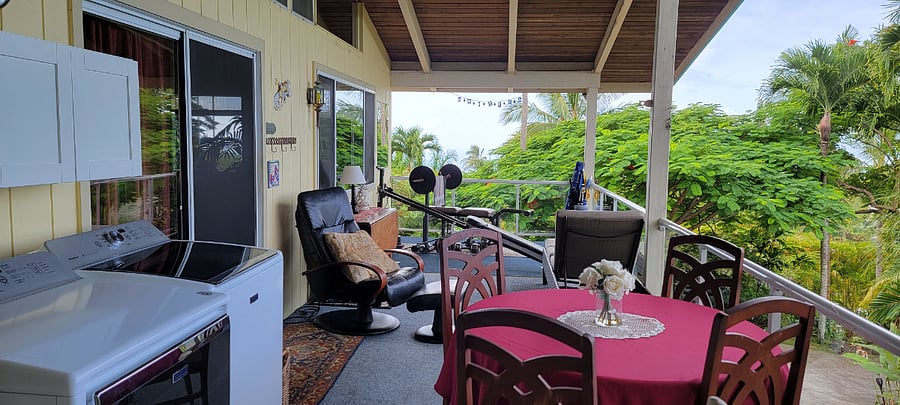 Furnished Finder property 738482_1 photo 8