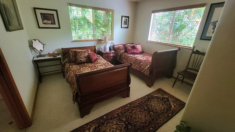 Furnished Finder property 738482_1 photo 1