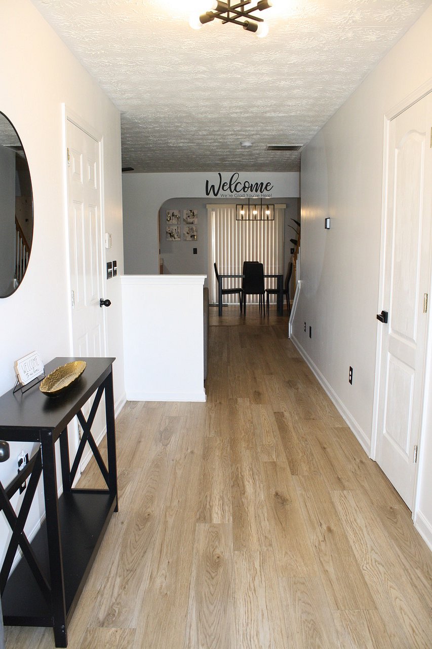 Furnished Finder property 738484_1 photo 4