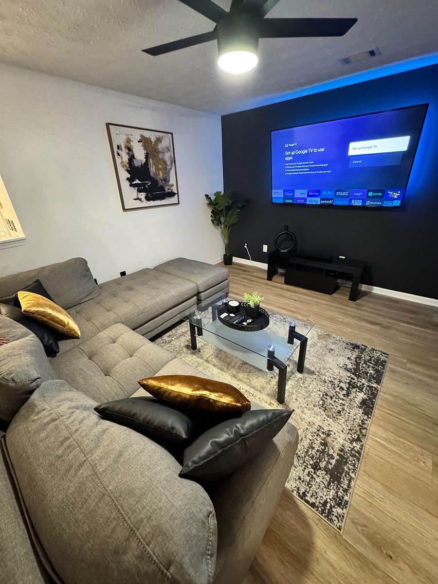 Furnished Finder property 738484_1 photo 8