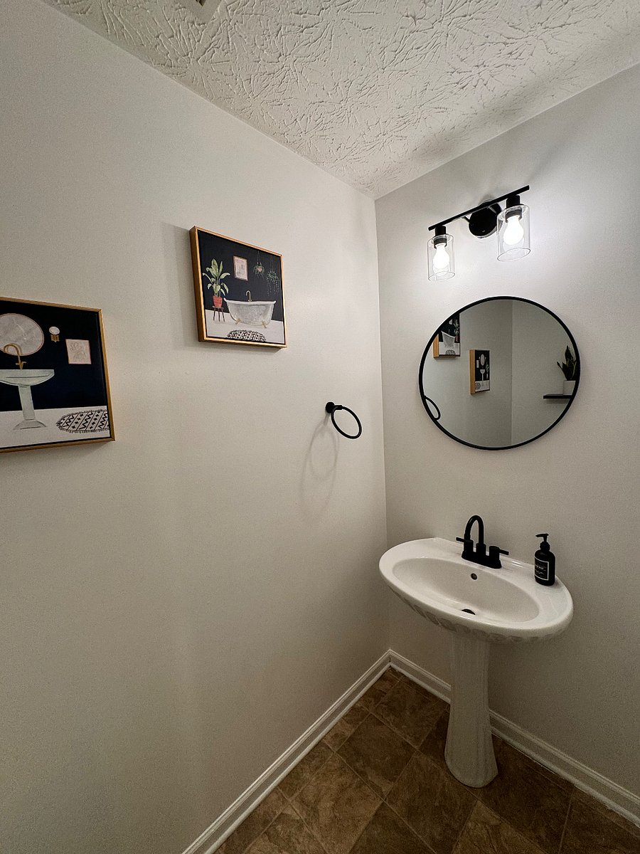 Furnished Finder property 738484_1 photo 11