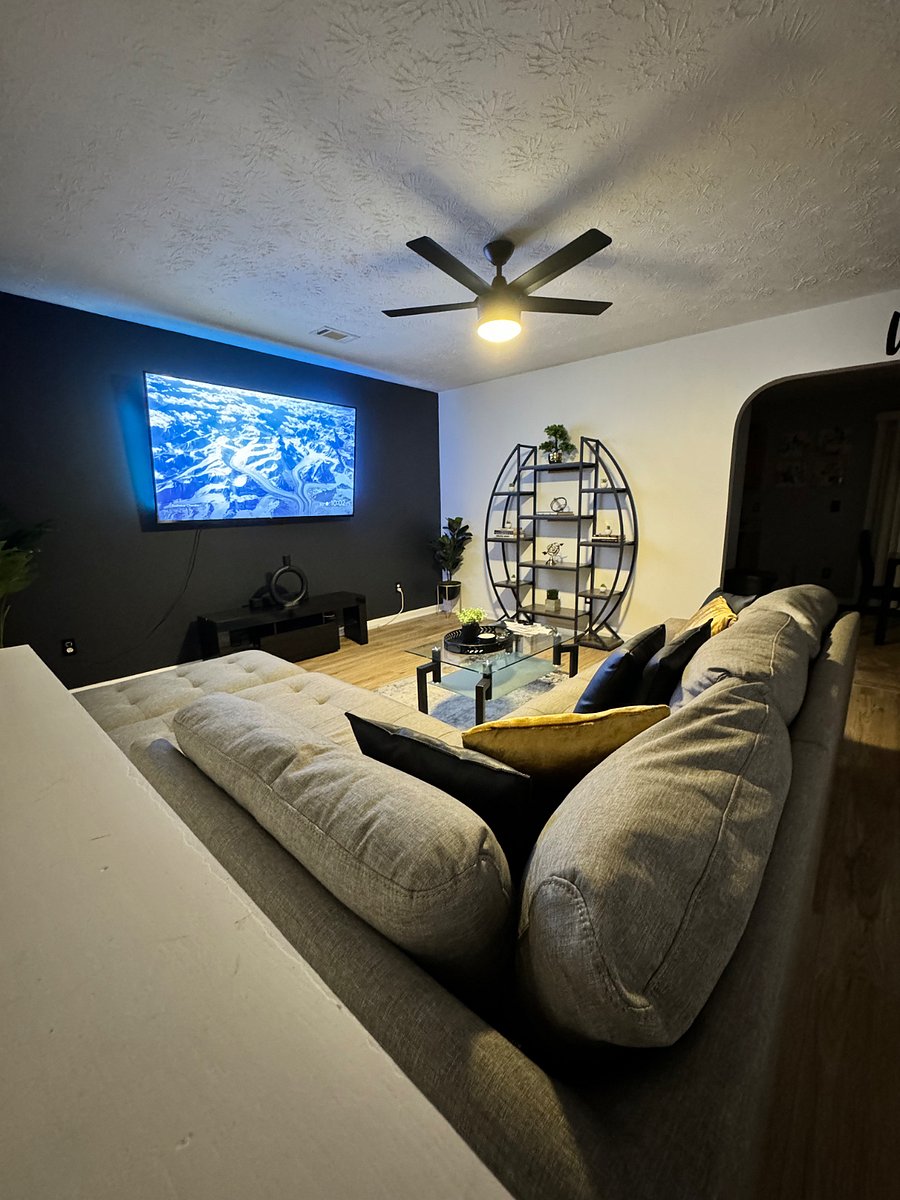 Furnished Finder property 738484_1 photo 13