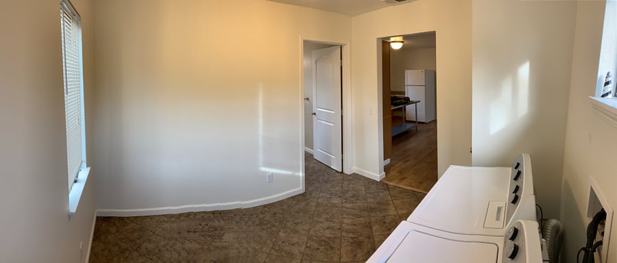 Furnished Finder property 738489_1 photo 4