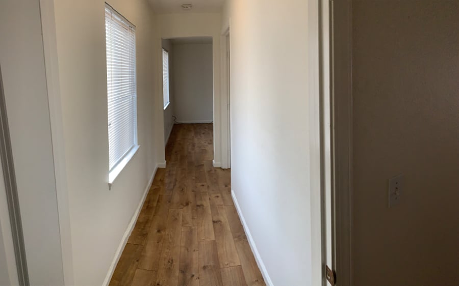 Furnished Finder property 738489_1 photo 5