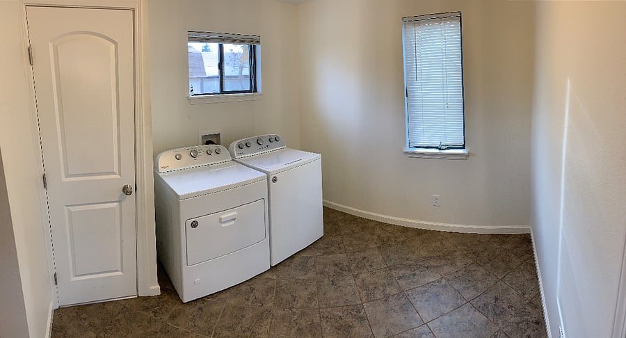 Furnished Finder property 738489_1 photo 6