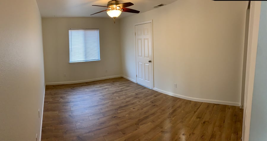 Furnished Finder property 738489_1 photo 7
