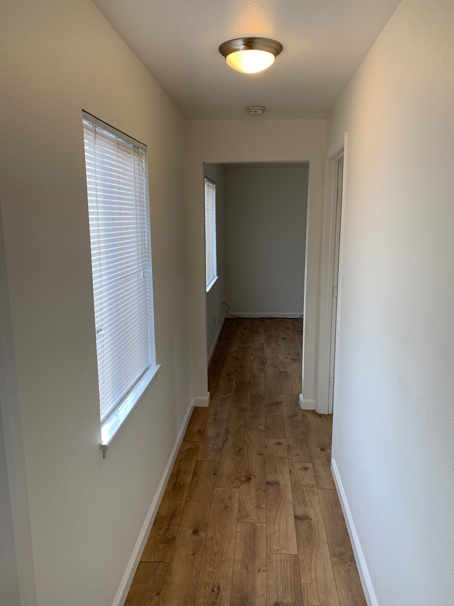 Furnished Finder property 738489_1 photo 9
