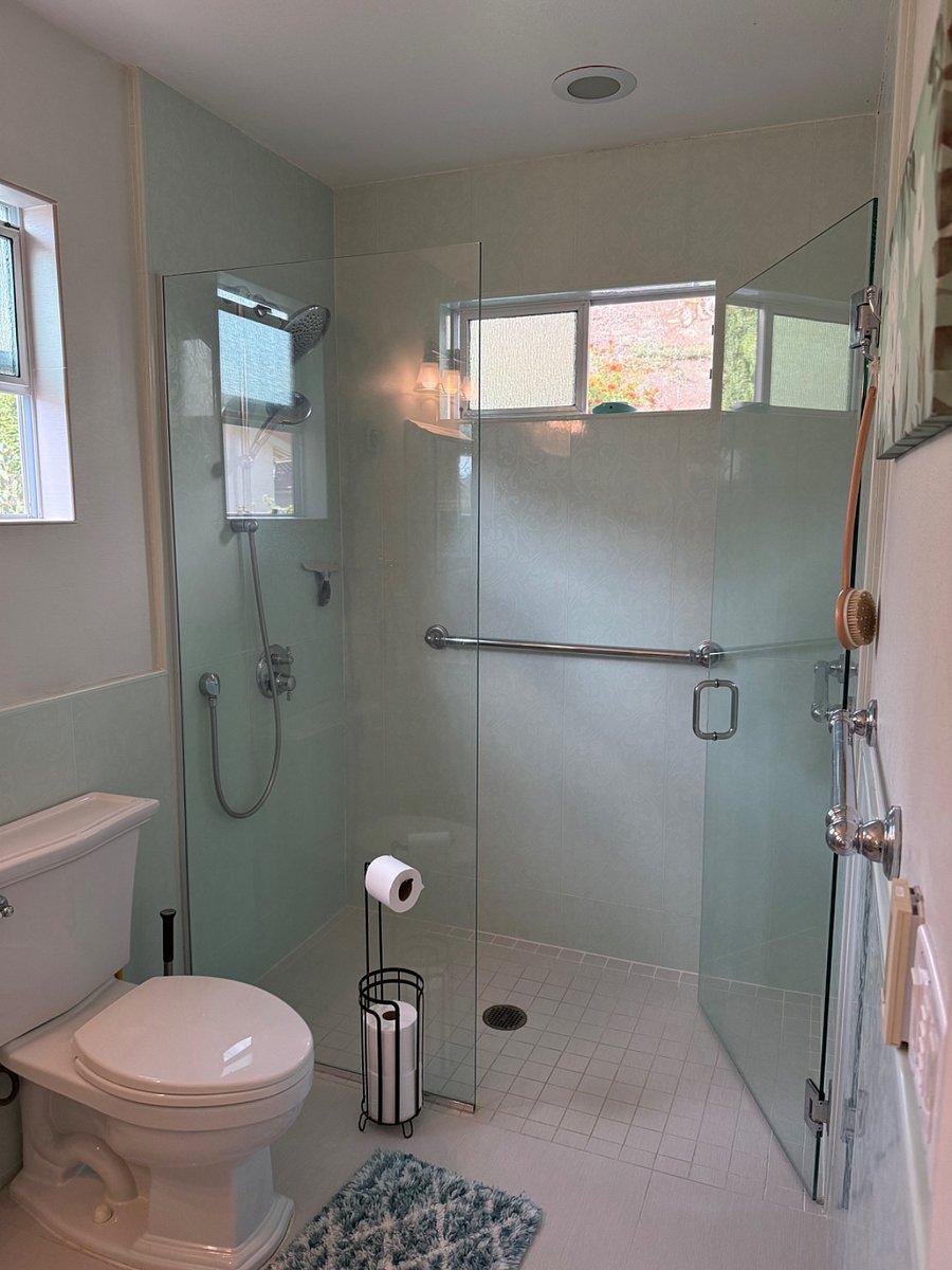 Furnished Finder property 738494_1 photo 5