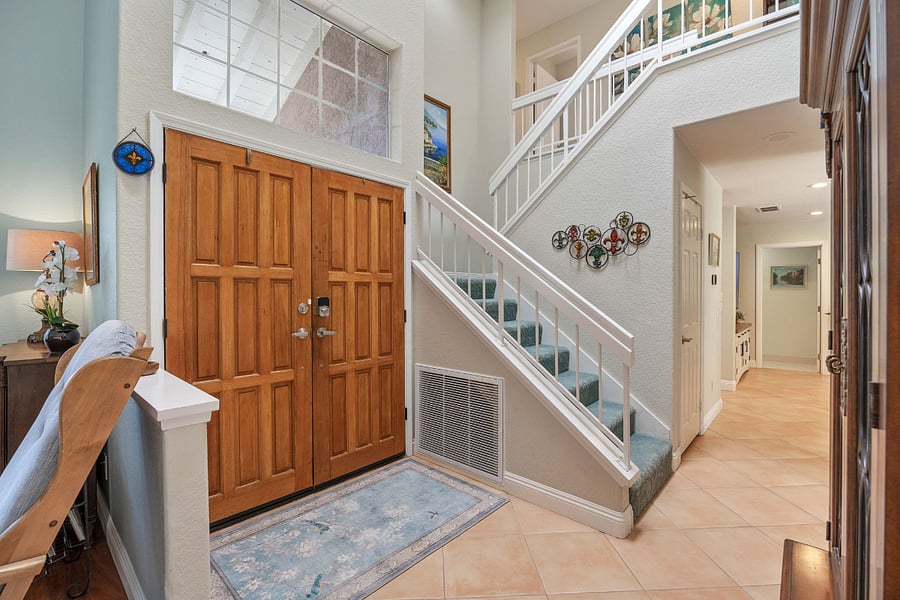 Furnished Finder property 738494_1 photo 7