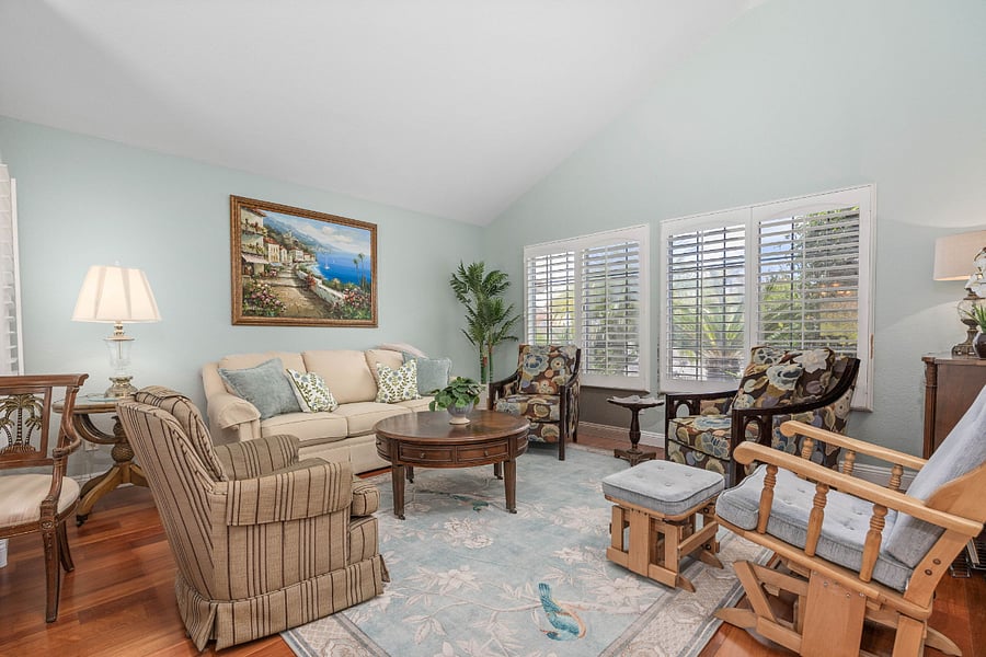 Furnished Finder property 738494_1 photo 8