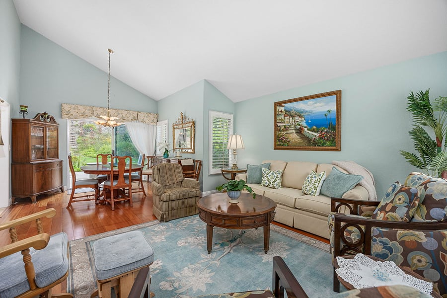 Furnished Finder property 738494_1 photo 9