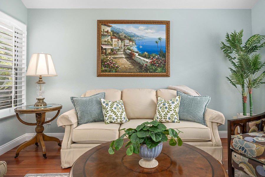 Furnished Finder property 738494_1 photo 10