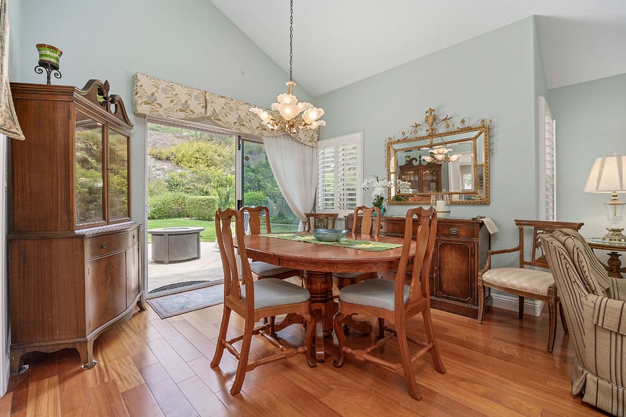 Furnished Finder property 738494_1 photo 11