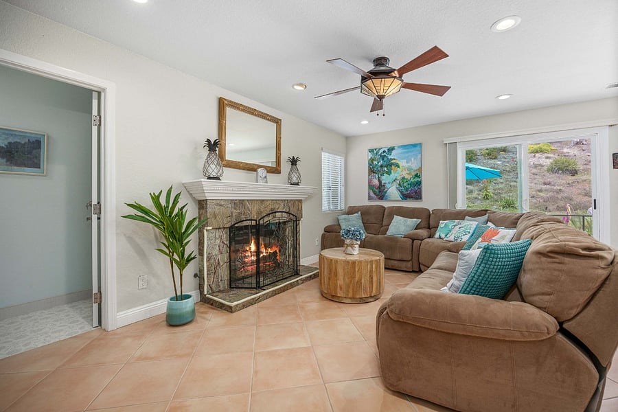 Furnished Finder property 738494_1 photo 14