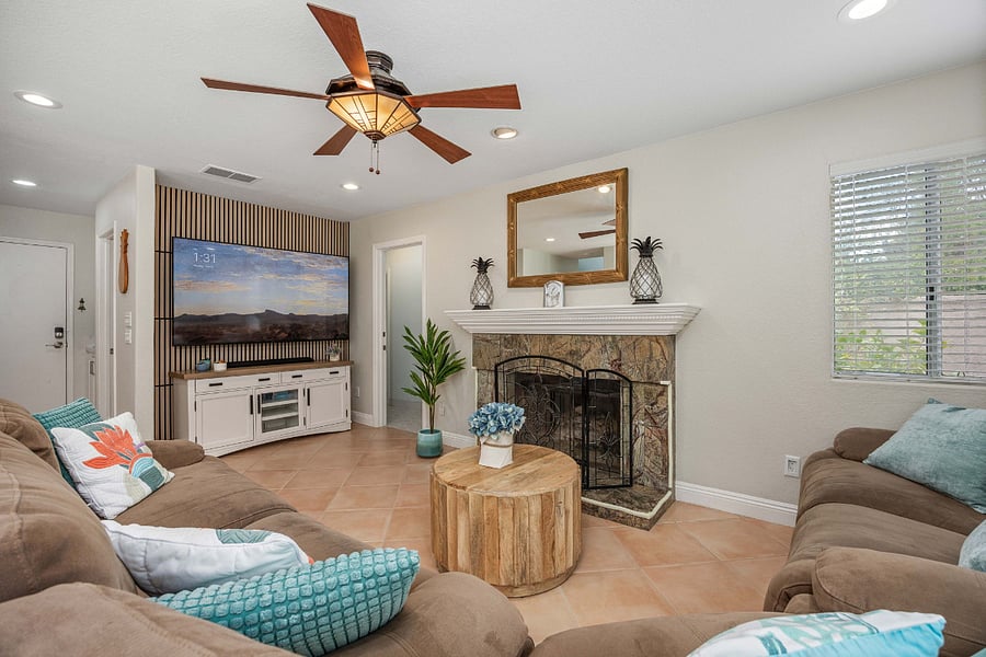 Furnished Finder property 738494_1 photo 15