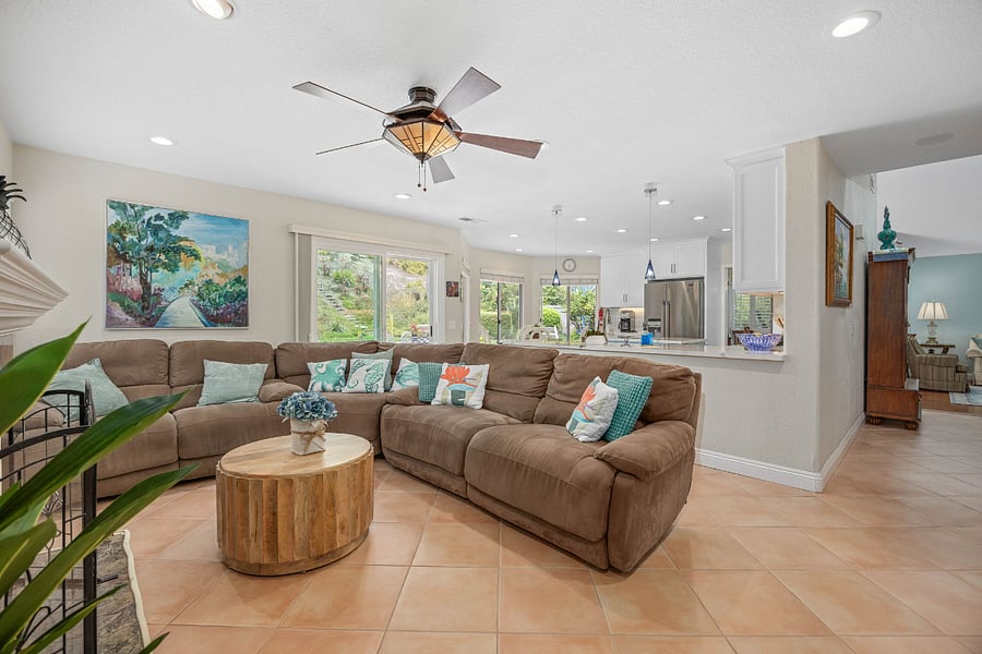 Furnished Finder property 738494_1 photo 18