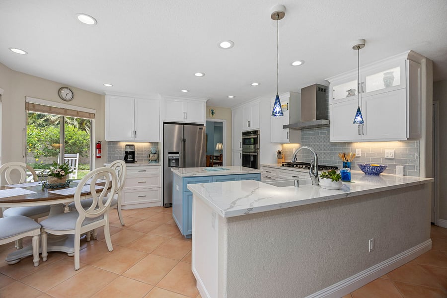 Furnished Finder property 738494_1 photo 19