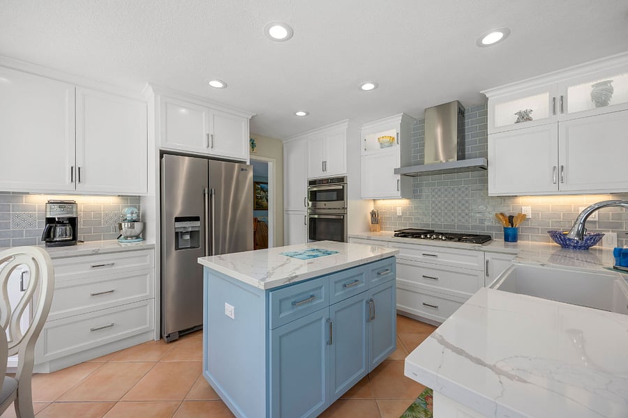 Furnished Finder property 738494_1 photo 20